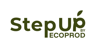 StepUp